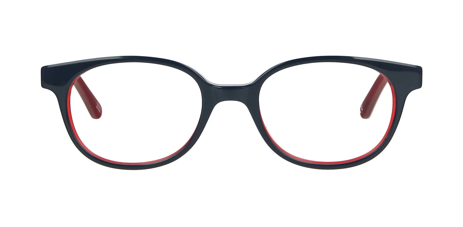 Oprawa okularowa TONNY Kids...