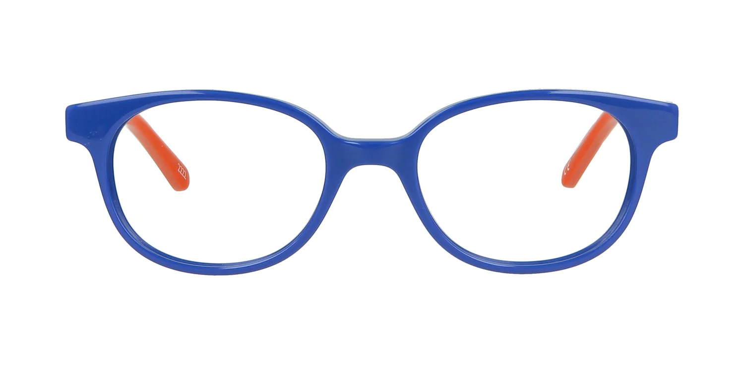 Oprawa okularowa TONNY Kids...