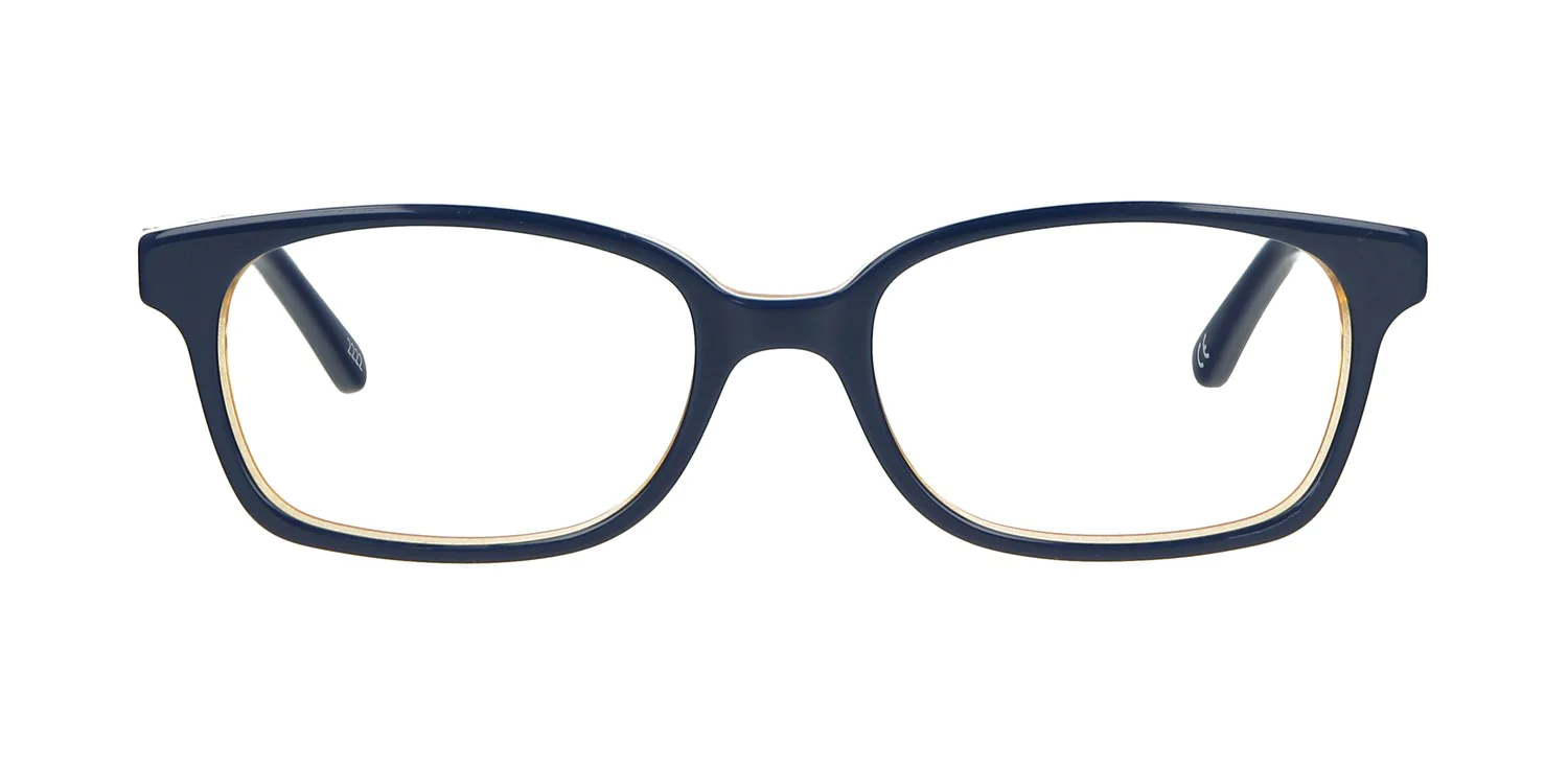 Oprawa okularowa TONNY Kids...