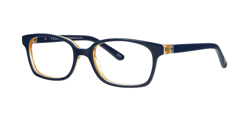Oprawa okularowa TONNY Kids 3031C2