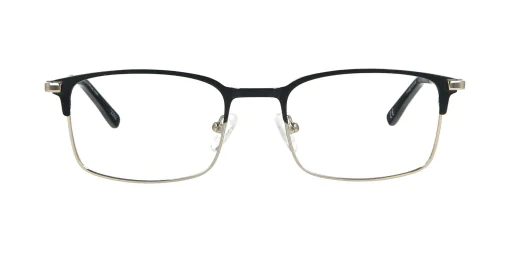 Oprawa okularowa TONNY 48218C4