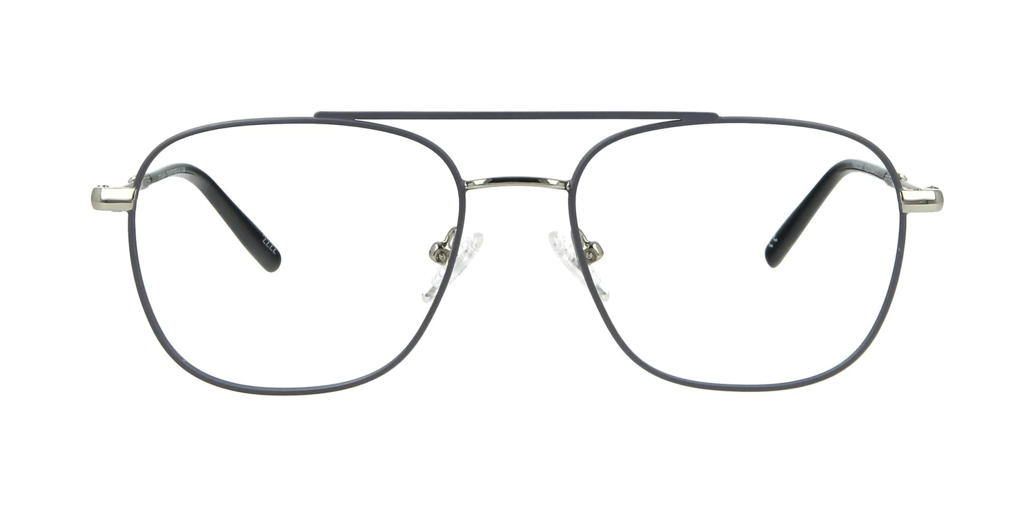 Oprawa okularowa TONNY 48223C4