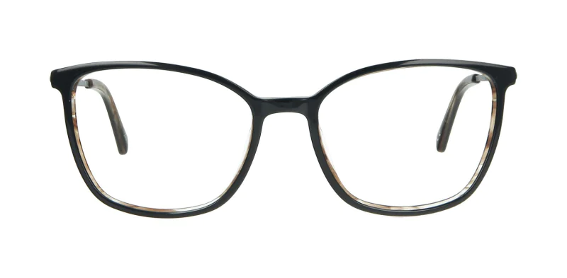 Oprawa okularowa TONNY 48343AC2