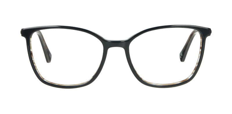 Oprawa okularowa TONNY 48343C2