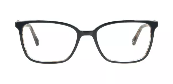 Oprawa okularowa TONNY 48344AC2