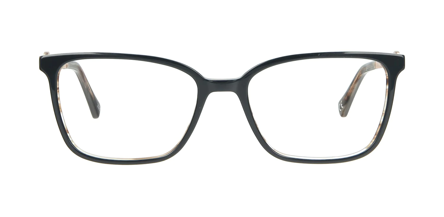 Oprawa okularowa TONNY...