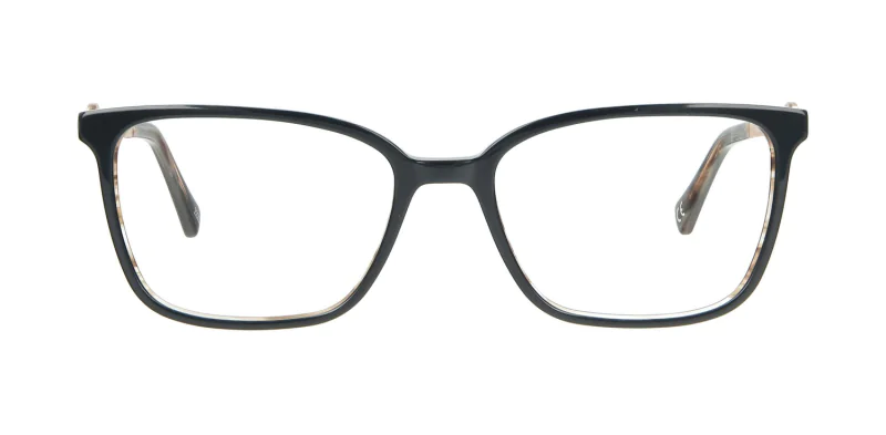Oprawa okularowa TONNY 48344AC2
