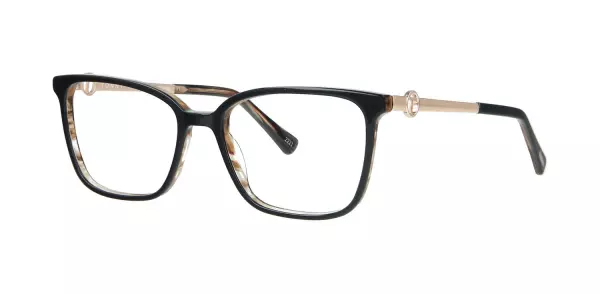 Oprawa okularowa TONNY 48344AC2