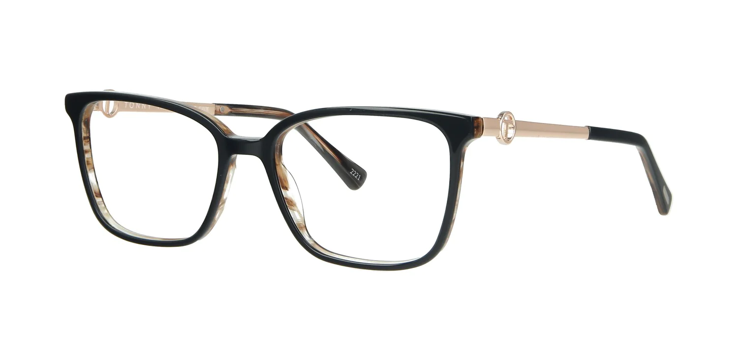 Oprawa okularowa TONNY 48344AC2
