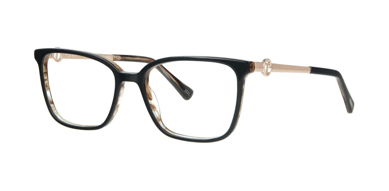 Oprawa okularowa TONNY 48344AC2