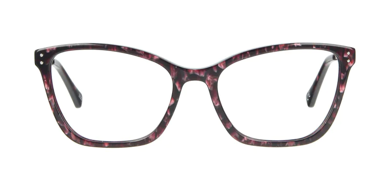 Oprawa okularowa TONNY 48346AC2