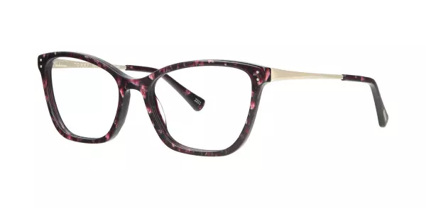 Oprawa okularowa TONNY 48346AC2