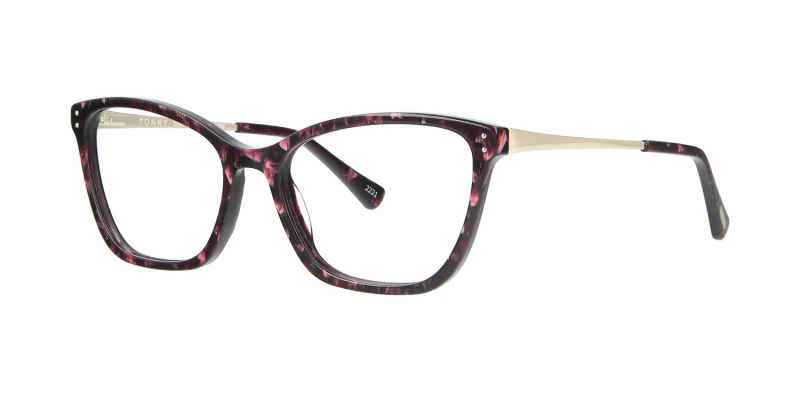 Oprawa okularowa TONNY 48346AC2