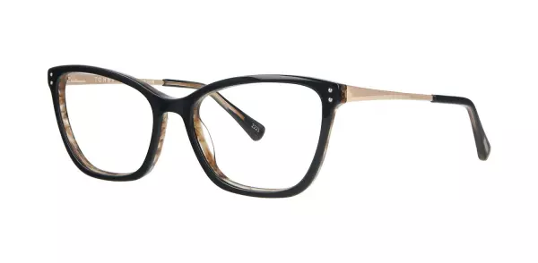 Oprawa okularowa TONNY 48346AC3