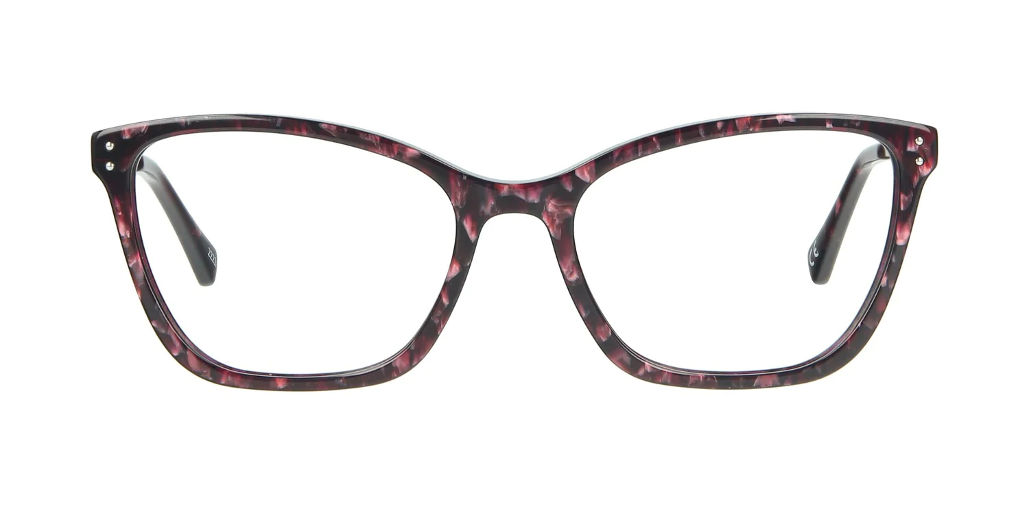 Oprawa okularowa TONNY 48346C2