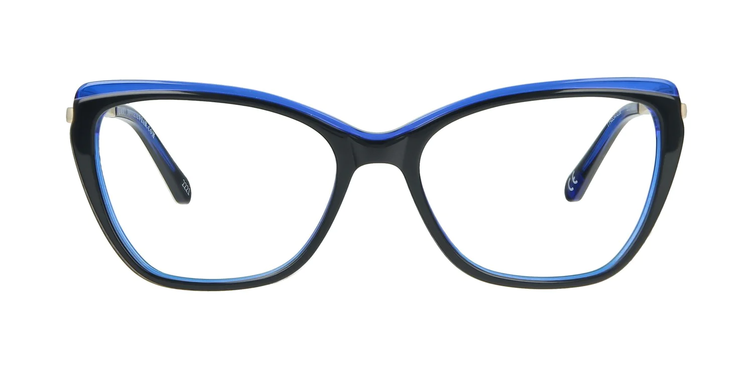 Oprawa okularowa TONNY 48347C1