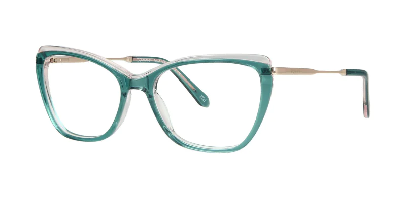 Oprawa okularowa TONNY 48347C2