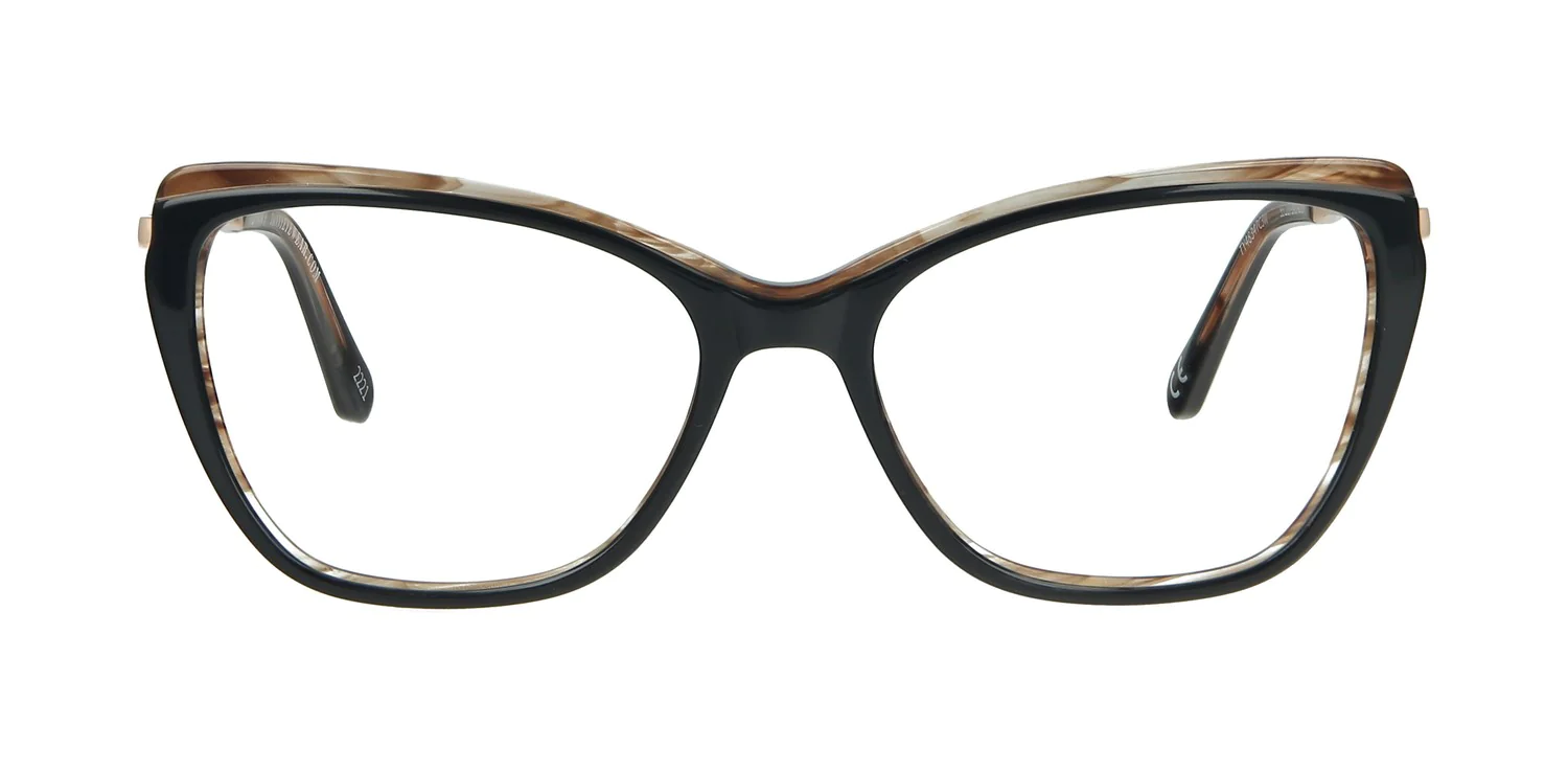 Oprawa okularowa TONNY 48347C3