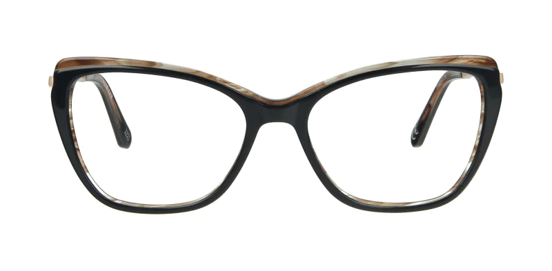 Oprawa okularowa TONNY 48347C3