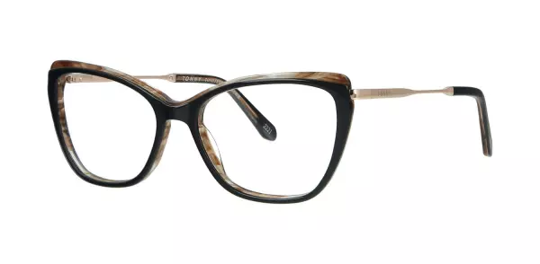 Oprawa okularowa TONNY 48347C3