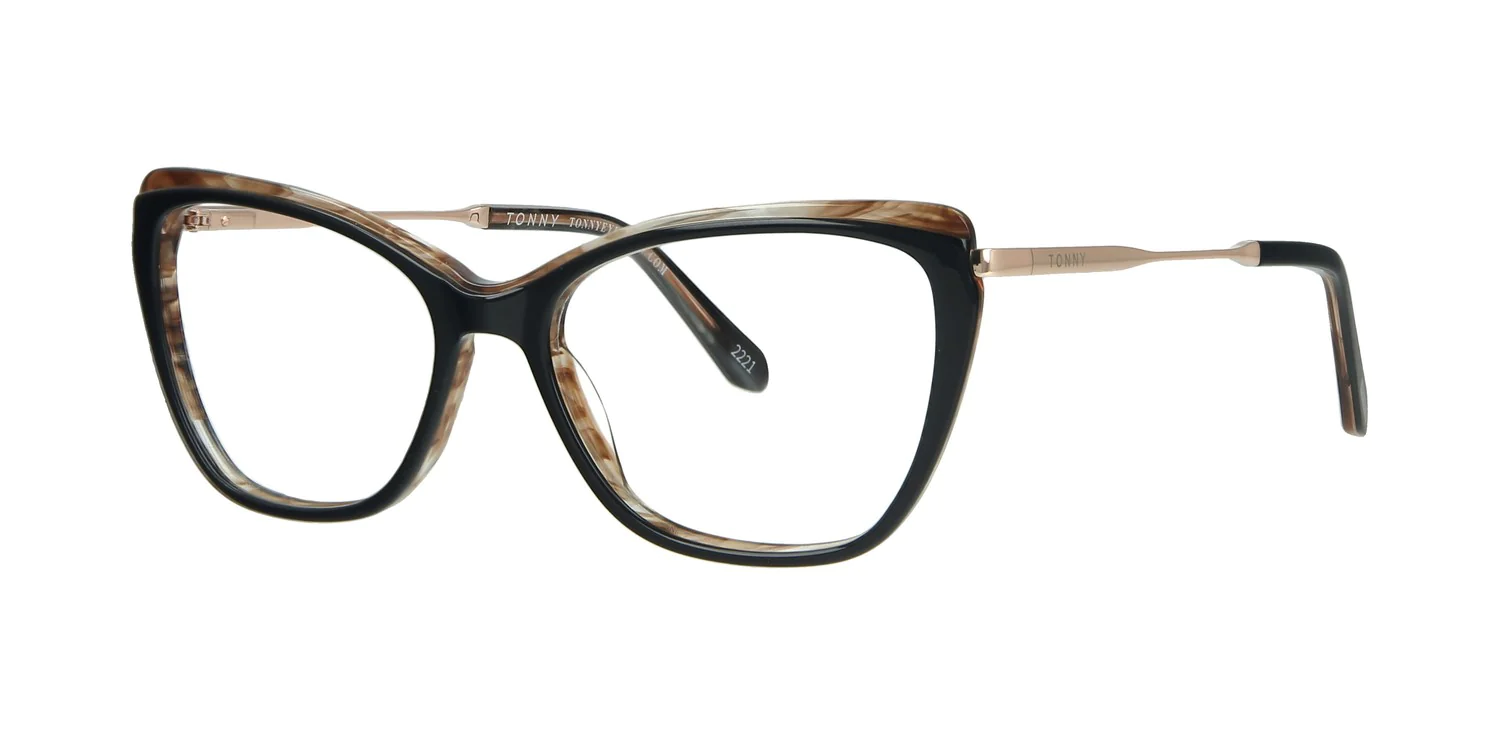 Oprawa okularowa TONNY 48347C3