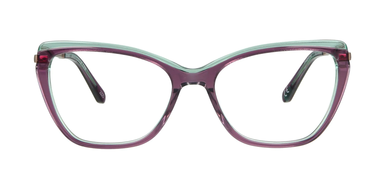 Oprawa okularowa TONNY 48347C4