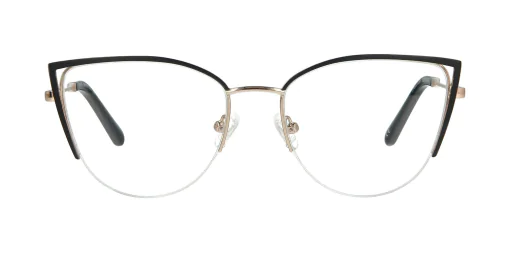 Oprawa okularowa TONNY 48301C3