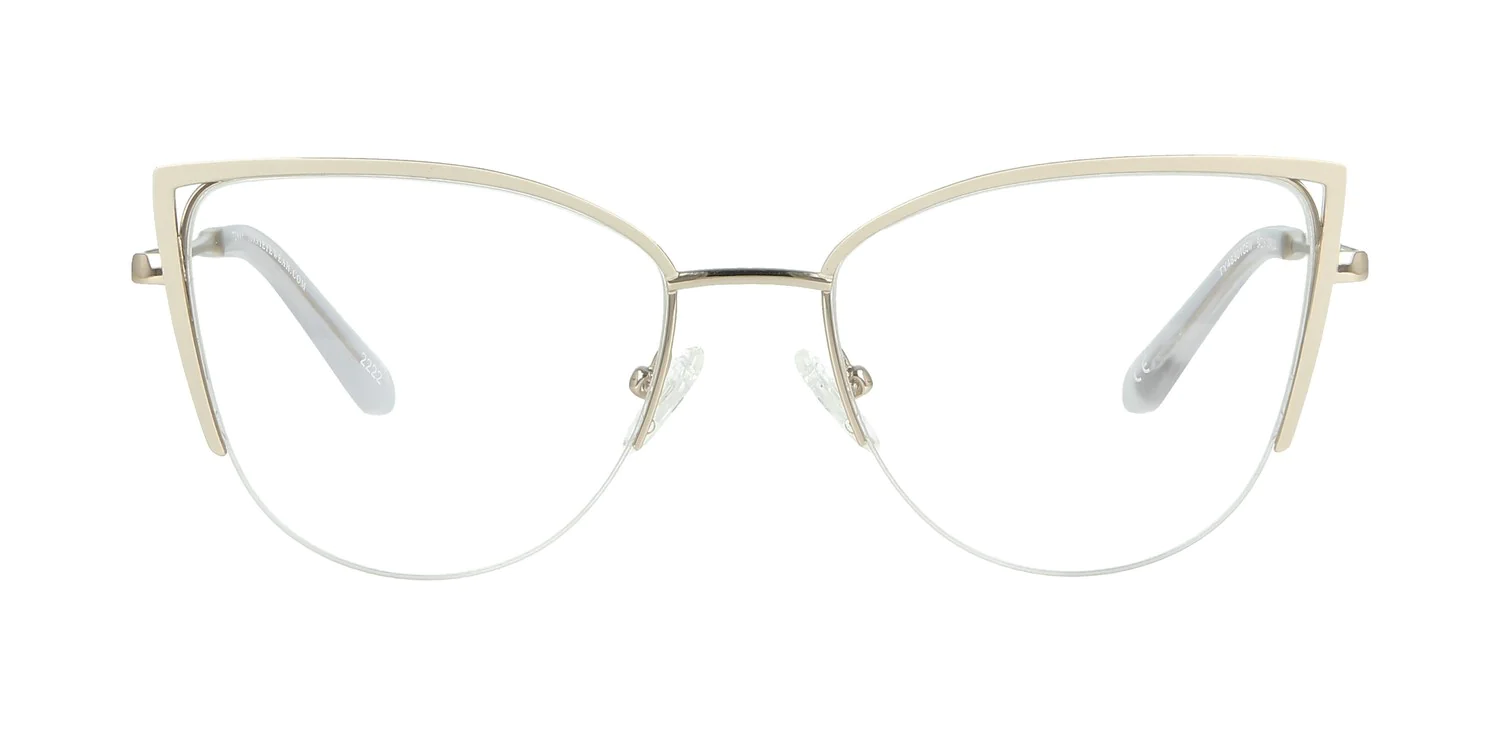 Oprawa okularowa TONNY 48301C5