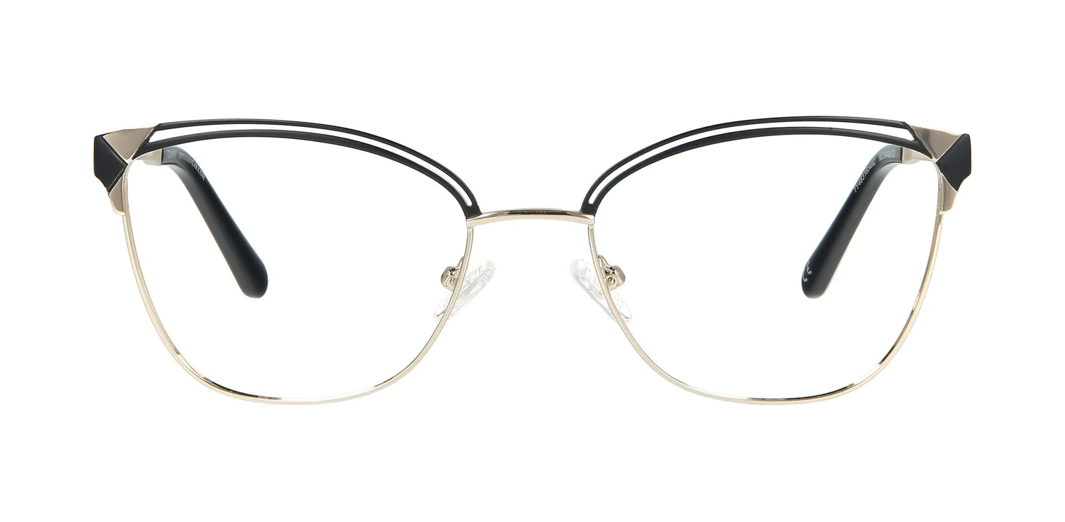 Oprawa okularowa TONNY 48316C4