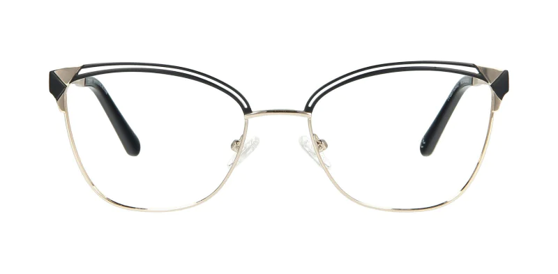 Oprawa okularowa TONNY 48316C4