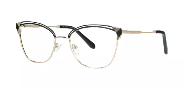 Oprawa okularowa TONNY 48316C4