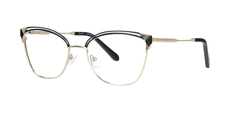 Oprawa okularowa TONNY 48316C4