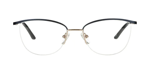 Oprawa okularowa TONNY 48317C2