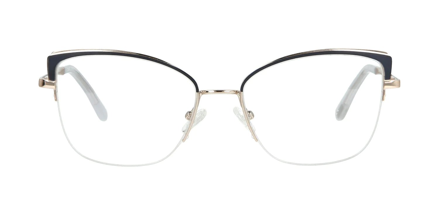 Oprawa okularowa TONNY...