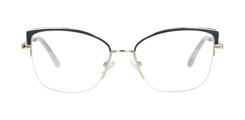 Oprawa okularowa TONNY 48321AC2