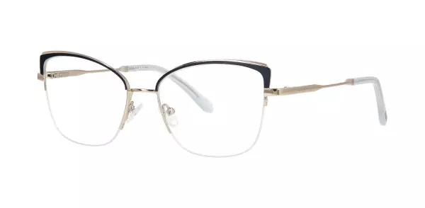 Oprawa okularowa TONNY 48321AC2