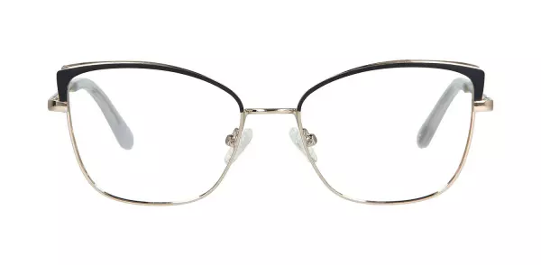 Oprawa okularowa TONNY 48321C2