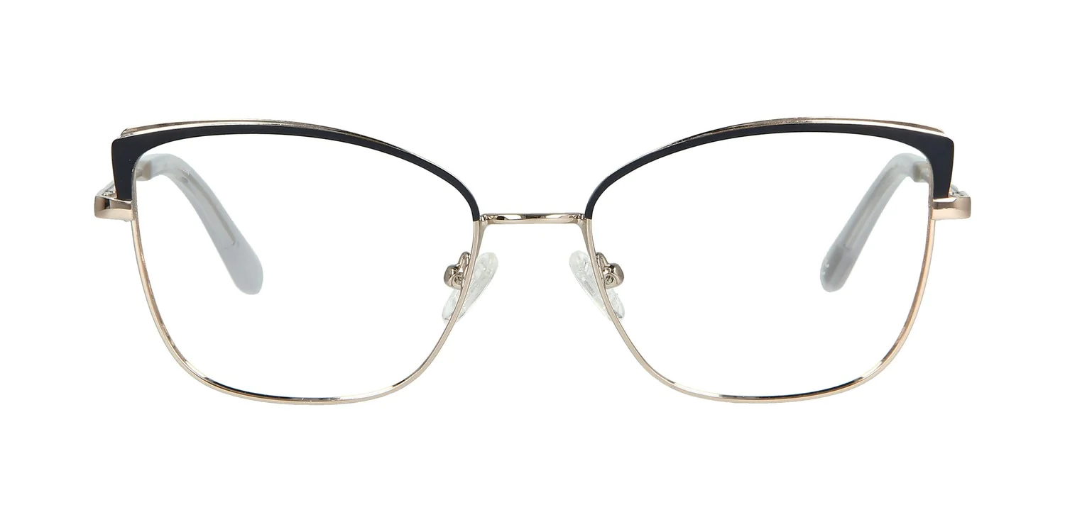 Oprawa okularowa TONNY 48321C2