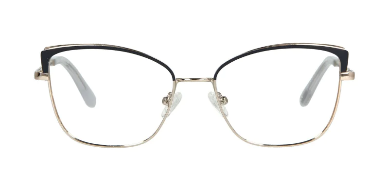 Oprawa okularowa TONNY 48321C2
