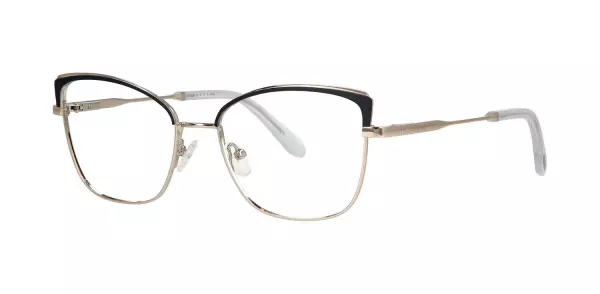 Oprawa okularowa TONNY 48321C2