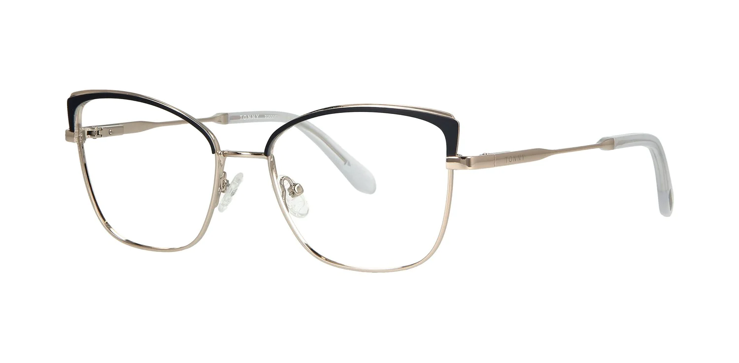 Oprawa okularowa TONNY 48321C2
