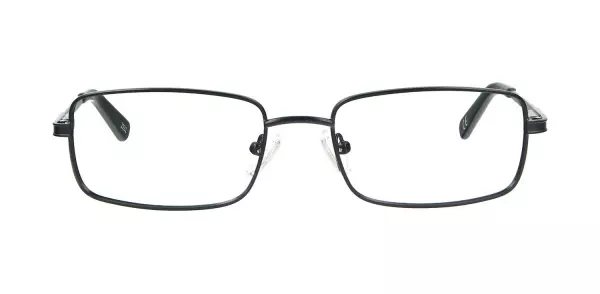 Oprawa okularowa Francis Gattel 045C1