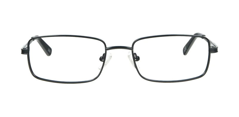 Oprawa okularowa Francis Gattel 045C1