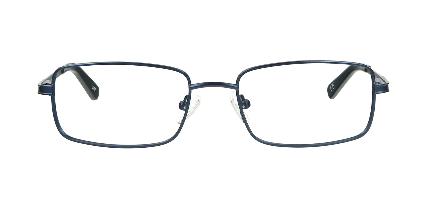 Oprawa okularowa Francis...