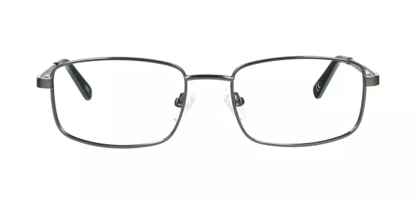 Oprawa okularowa Francis Gattel 046C2