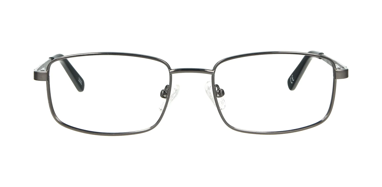 Oprawa okularowa Francis...