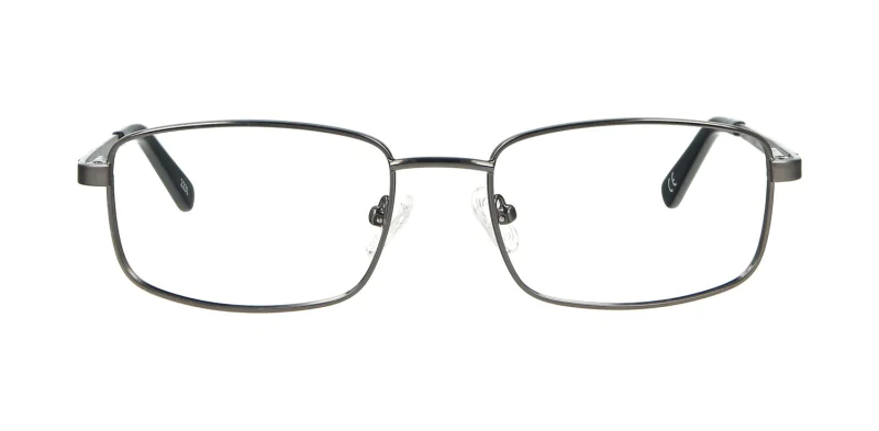 Oprawa okularowa Francis Gattel 046C2