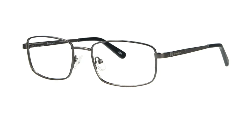 Oprawa okularowa Francis Gattel 046C2