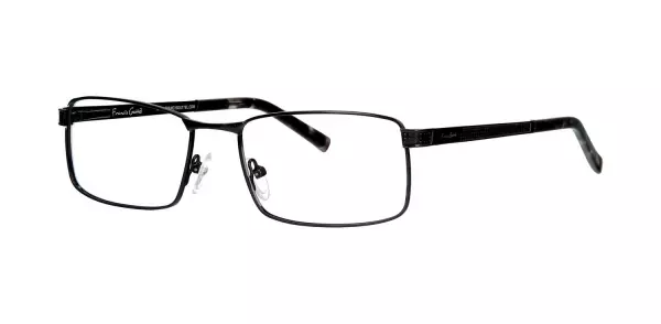 Oprawa okularowa Francis Gattel 5150AC1