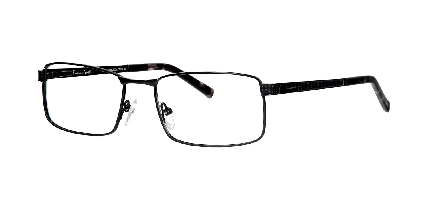 Oprawa okularowa Francis Gattel 5150AC1